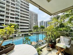 Waterfront Gold (D16), Condominium #566193771